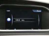 Volvo V40 1.6 84kW thumbnail