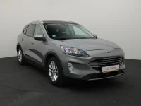 Ford Kuga 2.5 165kW thumbnail