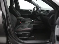 Ford Kuga 2.5 165kW thumbnail