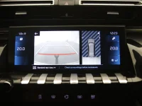 Peugeot 508 2 120kW thumbnail