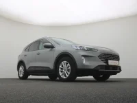 Ford Kuga 2.5 165kW thumbnail