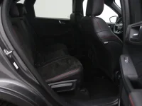 Ford Kuga 2.5 165kW thumbnail