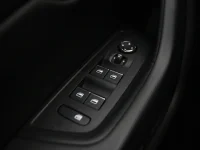 Peugeot 508 2 120kW thumbnail