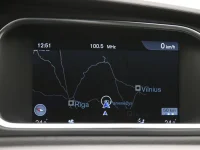 Volvo V40 1.6 84kW thumbnail