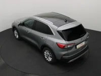 Ford Kuga 2.5 165kW thumbnail