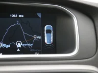 Volvo V40 1.6 84kW thumbnail