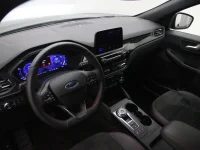 Ford Kuga 2.5 165kW thumbnail