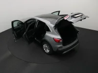 Ford Kuga 2.5 165kW thumbnail