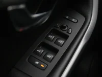 Volvo V40 1.6 84kW thumbnail