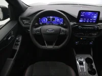 Ford Kuga 2.5 165kW thumbnail