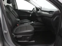 Ford Kuga 2.5 165kW thumbnail