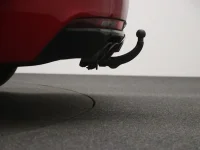 Peugeot 508 2 120kW thumbnail