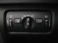 Volvo V40 1.6 84kW thumbnail