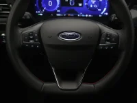 Ford Kuga 2.5 165kW thumbnail