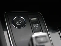 Peugeot 508 2 120kW thumbnail