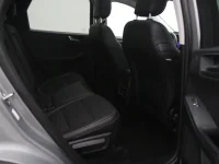Ford Kuga 2.5 165kW thumbnail