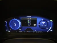 Ford Kuga 2.5 165kW thumbnail