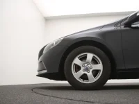 Volvo V40 1.6 84kW thumbnail