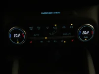 Ford Kuga 2.5 165kW thumbnail