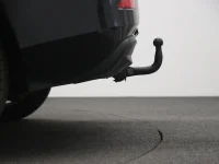 Volvo V40 1.6 84kW thumbnail
