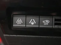 Peugeot 508 2 120kW thumbnail
