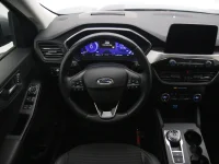 Ford Kuga 2.5 165kW thumbnail