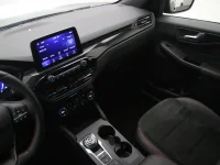 Ford Kuga 2.5 165kW thumbnail