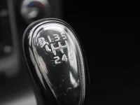 Volvo V40 1.6 84kW thumbnail