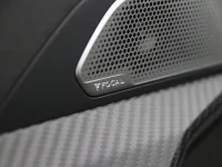 Peugeot 508 2 120kW thumbnail