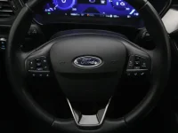Ford Kuga 2.5 165kW thumbnail