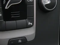 Volvo V40 1.6 84kW thumbnail