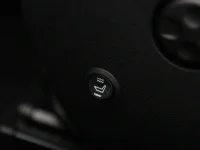 Peugeot 508 2 120kW thumbnail
