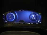 Ford Kuga 2.5 165kW thumbnail