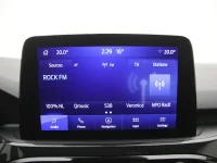 Ford Kuga 2.5 165kW thumbnail