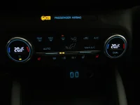 Ford Kuga 2.5 165kW thumbnail