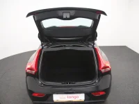 Volvo V40 1.6 84kW thumbnail