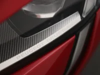 Peugeot 508 2 120kW thumbnail