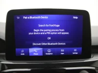 Ford Kuga 2.5 165kW thumbnail