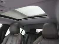 Peugeot 508 2 120kW thumbnail