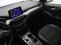 Ford Kuga 2.5 165kW thumbnail