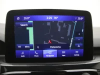 Ford Kuga 2.5 165kW thumbnail