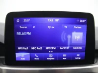 Ford Kuga 2.5 165kW thumbnail