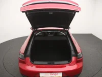Peugeot 508 2 120kW thumbnail