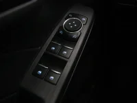 Ford Kuga 2.5 165kW thumbnail