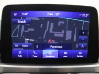 Ford Kuga 2.5 165kW thumbnail