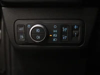 Ford Kuga 2.5 165kW thumbnail