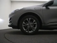 Ford Kuga 2.5 165kW thumbnail