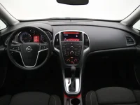 Opel Astra 1.4 103kW thumbnail