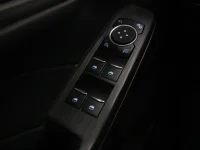 Ford Kuga 2.5 165kW thumbnail