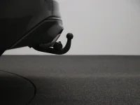Ford Kuga 2.5 165kW thumbnail